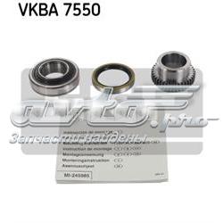 WBK8538 Kavo Parts 