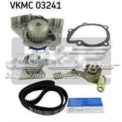 Комплект ГРМ VKMC03241 SKF