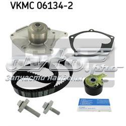 Ремкомплект ГРМ VKMC061342 SKF