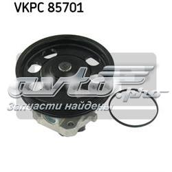 Помпа водяна, (насос) охолодження VKPC85701 SKF