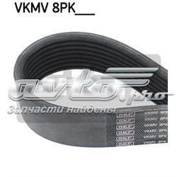 VKMV8PK1217 SKF 