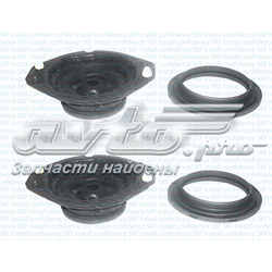 Підшипник опори амортизатора VKDA35619T SKF