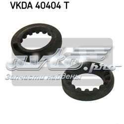 опора амортизатора заднього VKDA40404T опора амортизатора заднього VKDA40404T