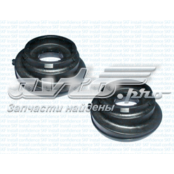 подшипник опорный амортизатора переднего VKD35035T подшипник опорный амортизатора переднего VKD35035T