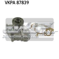 VKPA 87839 SKF bomba de água (bomba de esfriamento)