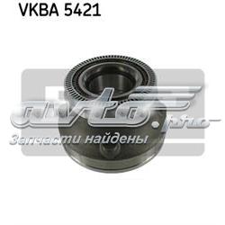 Маточина передня VKBA5421 SKF