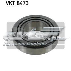 VKT8473 SKF 