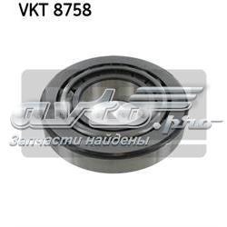  VKT8758 SKF