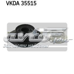 VKDA35515 SKF suporte de amortecedor dianteiro