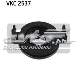 підшипник вижимний зчеплення vkc2537 підшипник вижимний зчеплення vkc2537