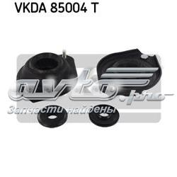 VKDA85004T SKF suporte de amortecedor dianteiro