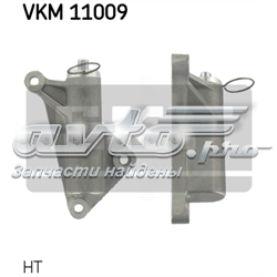 Натягувач ременя ГРМ VKM11009 SKF