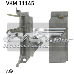 Натягувач ременя ГРМ VKM11145 SKF