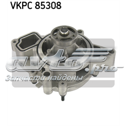 Насос охолодження VKPC85308 SKF