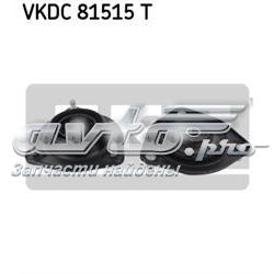 Опора амортизатора переднего VKDC81515T SKF