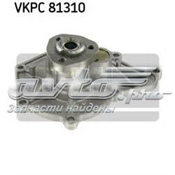 Насос охолодження VKPC81310 SKF