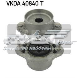 опора амортизатора заднього VKDA40840T опора амортизатора заднього VKDA40840T