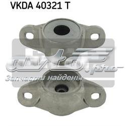 амортизатор задній VKDA40321T амортизатор задній VKDA40321T