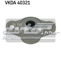 опора амортизатора заднього VKDA40321 опора амортизатора заднього VKDA40321
