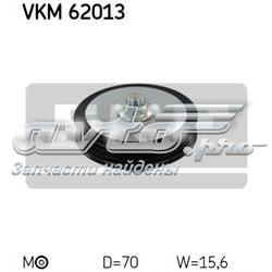 VKM 62013 SKF rolo de reguladora de tensão da correia de transmissão