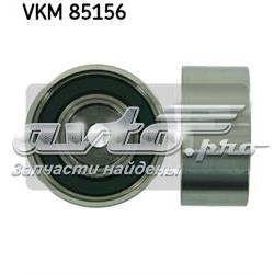 Паразитний провідний ролик VKM85156 SKF