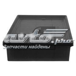 Купить 39218 Febi Автомобильный фильтр воздуха