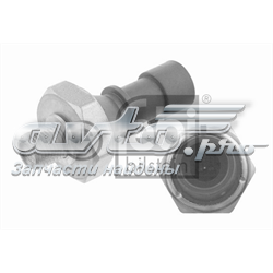 Sensor de presión de aceite 27223 FEBI