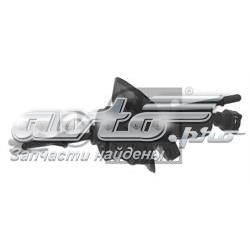 Cilindro maestro de clutch 34994 FEBI
