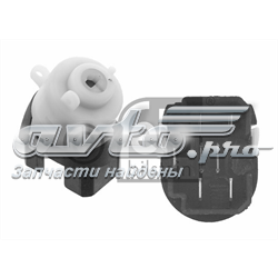 Grupo de contato de fecho de ignição 432585 Triclo