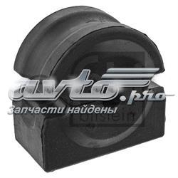 Купить 45625 Febi Втулка заднего стабилизатора