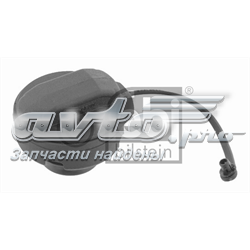 Кришка / пробка бензобака 27288 FEBI