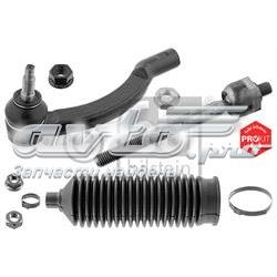 Тяга рулевая в сборе, левая Febi 40567 цена, от 27.97 USD