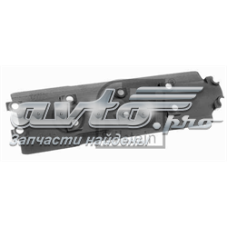 масловідбивач ГБЦ 15948 FEBI