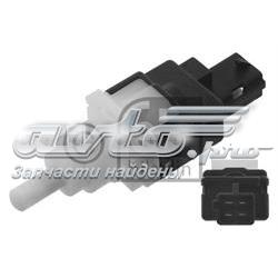 Датчик включення стопсигналу 37579 FEBI