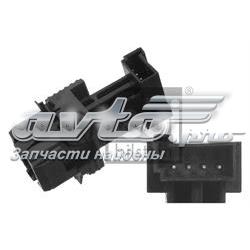 Датчик включення стопсигналу 37596 FEBI