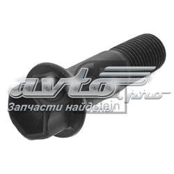 0009907607S1 Mercedes parafuso de roda