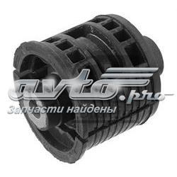 Сайлентблок задней балки 43743 Febi