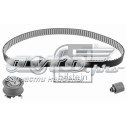Kit distribución 21724 FEBI