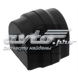 Резинка заднего стабилизатора Febi 44260 цена, от 5.03 USD