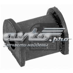Резинка заднего стабилизатора Febi 01705 цена, от 18.05 USD