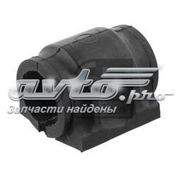 Втулка переднего стабилизатора Febi 40079 цена, от 11.01 USD