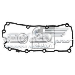 Прокладка клапанной крышки двигателя, правая Febi 43958 цена, от 15.98 USD