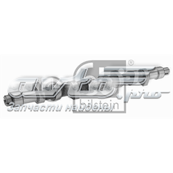 Kit árbol de levas 17068 FEBI