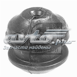 Soportes de motor trasero 01835 FEBI