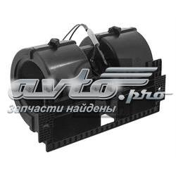 44511 Febi motor de ventilador de forno (de aquecedor de salão)