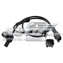 45556 Febi sensor abs traseiro