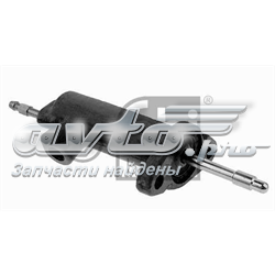 Bombin de embrague 12268 FEBI