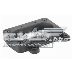Brida de carburador 19010 FEBI