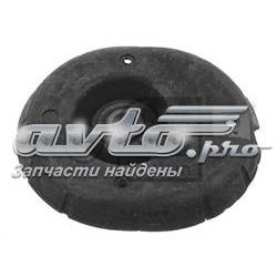 Опора передней стойки Febi 45677