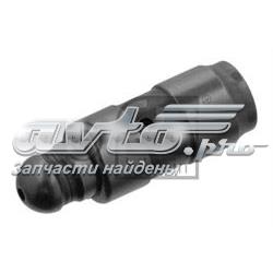 Taqués de motor 37992 FEBI